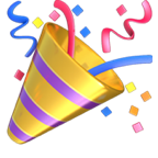 Thông báo tháng 11/2025: Ngừng kinh doanh Phiên bản ClassIn Pro 1 🎉